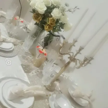 ホームステイ La Maison D'hote Aphrodite *